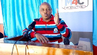 CHADEMA: Hatujawahi kimbia midahalo