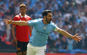 IMG 4235 Gundogan.jpeg