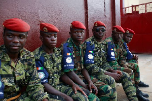 Ivory Coast Soldiers .jpeg