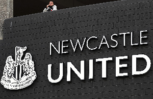 New Castle United