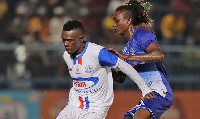 Wachezaji watatu wasimamishwa Azam FC