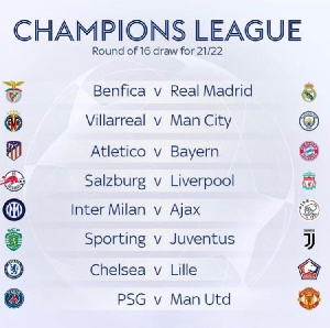 Draw UEFA.jpeg