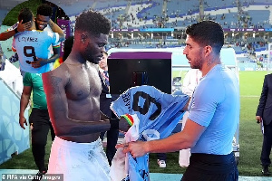 Thomas Partey X Suarez.jpeg