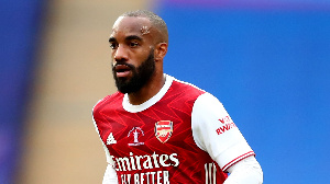 Skysports Alexandre Lacazette 5069444