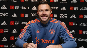 Skysports Jack Butland Manchester 6016028