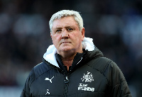 Steve Bruce, Meneja alieachia ngazi