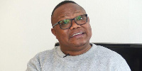 Lissu ahutubia mkutano mkuu Chadema akiwa Ubelgiji, atamani kurudi Tanzania