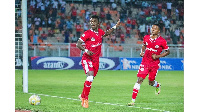 Sakho, Banda waletewa fundi mpya Simba