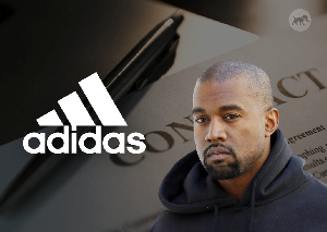 Kanye Na Adidas.png