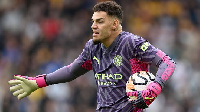 Fabrizio Romano ataja mbadala wa Ederson kama ataondoka Manchester City