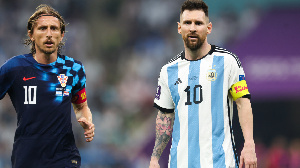 Messi Luka40x640.png