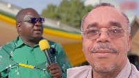 CCM yamlilia Kibao wa Chadema anayedaiwa kuuawa na watekaji