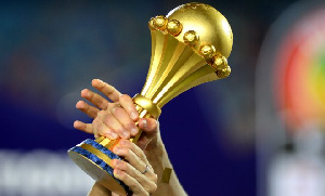 Afcon Trophy Cs2zw7ey9qbi1i0e971ya3tcx 660x400