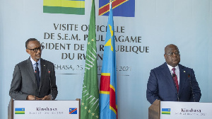 Kagame Tshisekedi Data 1140x640