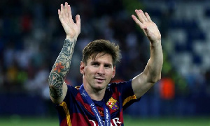 1207 Lionel Messi Cropped 1r0tm9l7a0kbo141h3ghfzqycd 660x400