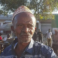 SIO ZENGWE: Hatutarajii kumuona Mzee Mpili ndani ya Yanga TV