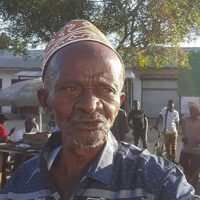 SIO ZENGWE: Hatutarajii kumuona Mzee Mpili ndani ya Yanga TV