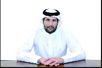 Sheikh Jassim