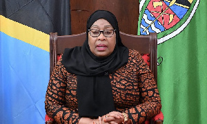 Samiaa Ikulu E