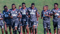 Robertinho afichua siri za Maproo Simba SC