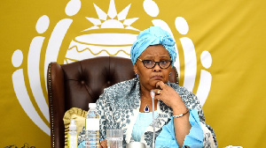 Nosiviwe Mapisa Nqakula.jpeg