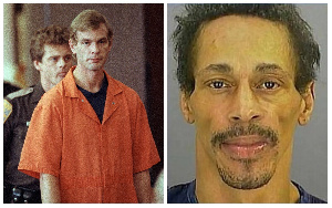 Tracy Edwards Jeffrey Dahmer 1