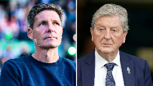 Skysports Oliver Glasner Roy Hodgson 6461469