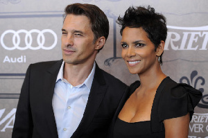 Halle Berry Na Olivier Martinez.jpeg