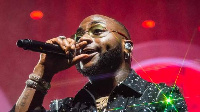 Davido yamkuta, afunguliwa mashtaka