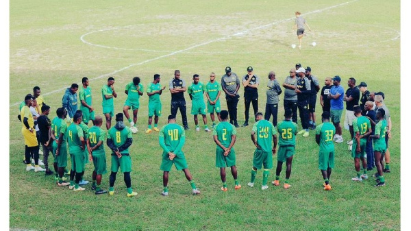 Yanga SC