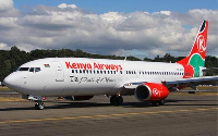 Ndege ya KQ yalazimishwa kurudi Afrika Kusini baada ya kumsahau fundi ndani