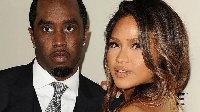 Diddy aomba msamaha kwa tabia yake 'isiyo na sababu'