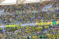 Uchaguzi Yanga SC wachukua sura mpya