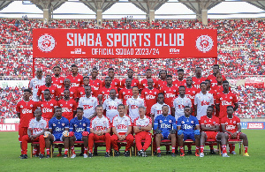 Simba SC Squad 2023 24.jpeg