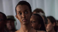 Rais Kagame amteua binti yake kushika wadhifa nyeti Rwanda