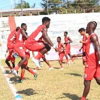 Watatu Coastal Union wabadili ratiba Ligi Kuu Bara