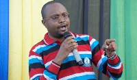 Chadema wafungua pazia la wagombea uchaguzi mkuu 2020