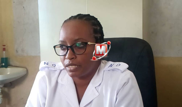 Waliojeruhiwa kwa Mtume Mwamposa waruhusiwa kutoka hospitali