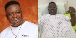 Mr Ibu kuzikwa baada ya miezi mitatu, Kamati ya Mazishi yaomba msaada