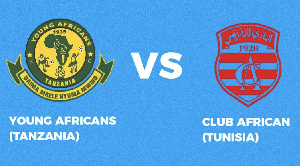 YANGA Vs CLUB AFRICAIN.png