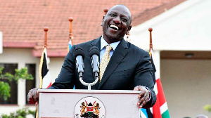 William Ruto 2 1140x640.jpeg