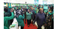 CCM yapitisha mabadiliko idadi ya wajumbe NEC