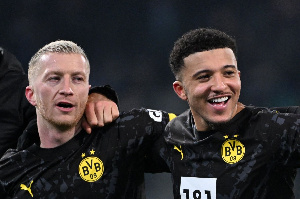 Sancho Dortmund.jpeg