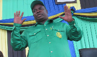 CCM Mara kuzindua kampeni kesho kwa kuanza kuelezea mafanikio ya Serikali