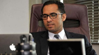 Wakili ataka kesi ya Mo Dewji kuendelea, aeleza sababu mbili