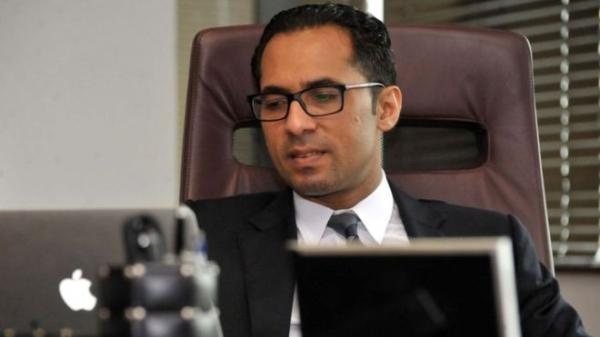 Wakili ataka kesi ya Mo Dewji kuendelea, aeleza sababu mbili