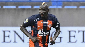 Mamadou Sakho Montpellier Hsc 2023 24 1698248855 120367