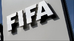 FIFA yaiadhibu Sofapaka