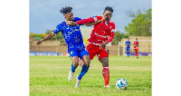 Vurugu zaiponza Singida, Coastal zalimwa faini