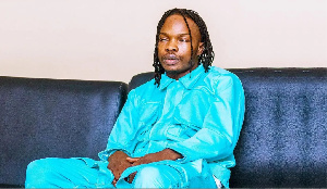 Azeez Fashola Aka Naira Marley.png